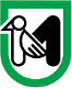 Logo della Regione Marche - Servizio Interrogazione Bollo Auto